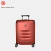 Discount Spectra 3.0 Expandable Global Carry-On Handgepäck