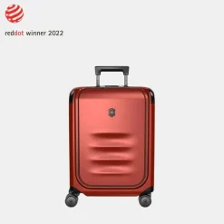 Discount Spectra 3.0 Expandable Global Carry-On Handgepäck