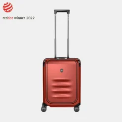 Discount Spectra 3.0 Expandable Global Carry-On Handgepäck