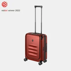 Discount Spectra 3.0 Expandable Global Carry-On Handgepäck