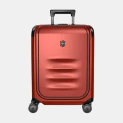 Discount Spectra 3.0 Expandable Global Carry-On Handgepäck