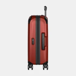 Discount Spectra 3.0 Expandable Global Carry-On Handgepäck