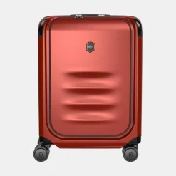 Discount Spectra 3.0 Expandable Global Carry-On Handgepäck