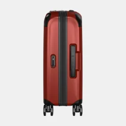 Discount Spectra 3.0 Expandable Global Carry-On Handgepäck