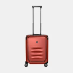 Discount Spectra 3.0 Expandable Global Carry-On Handgepäck
