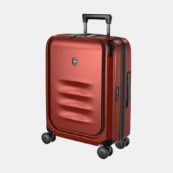 Discount Spectra 3.0 Expandable Global Carry-On Handgepäck