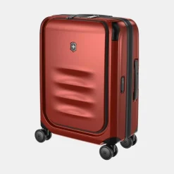 Discount Spectra 3.0 Expandable Global Carry-On Handgepäck