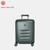 Outlet Spectra 3.0 Expandable Global Carry-On Handgepäck