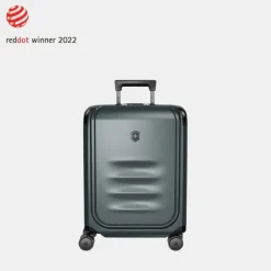 Outlet Spectra 3.0 Expandable Global Carry-On Handgepäck