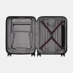 Outlet Spectra 3.0 Expandable Global Carry-On Handgepäck