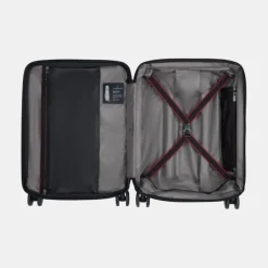 Outlet Spectra 3.0 Expandable Global Carry-On Handgepäck