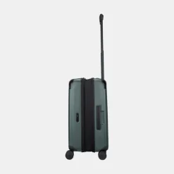 Outlet Spectra 3.0 Expandable Global Carry-On Handgepäck