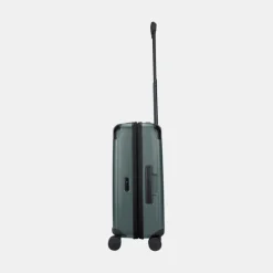 Outlet Spectra 3.0 Expandable Global Carry-On Handgepäck