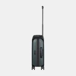 Outlet Spectra 3.0 Expandable Global Carry-On Handgepäck