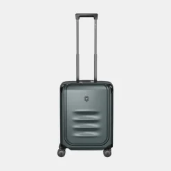 Outlet Spectra 3.0 Expandable Global Carry-On Handgepäck