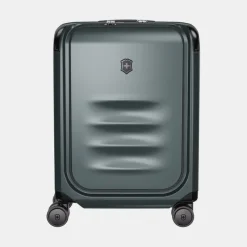 Outlet Spectra 3.0 Expandable Global Carry-On Handgepäck