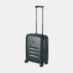 Outlet Spectra 3.0 Expandable Global Carry-On Handgepäck