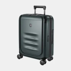 Outlet Spectra 3.0 Expandable Global Carry-On Handgepäck