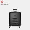 Outlet Spectra 3.0 Expandable Global Carry-On Handgepäck