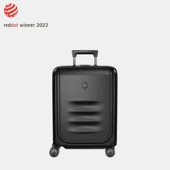 Outlet Spectra 3.0 Expandable Global Carry-On Handgepäck