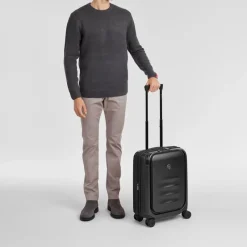 Outlet Spectra 3.0 Expandable Global Carry-On Handgepäck