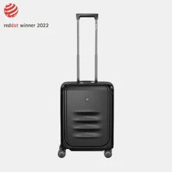 Outlet Spectra 3.0 Expandable Global Carry-On Handgepäck
