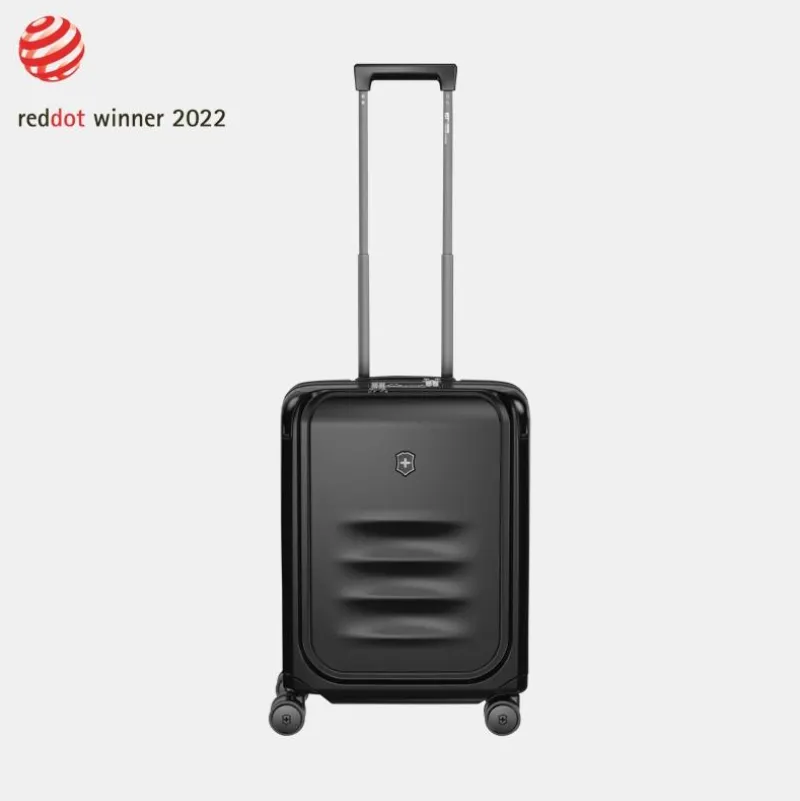 Outlet Spectra 3.0 Expandable Global Carry-On Handgepäck