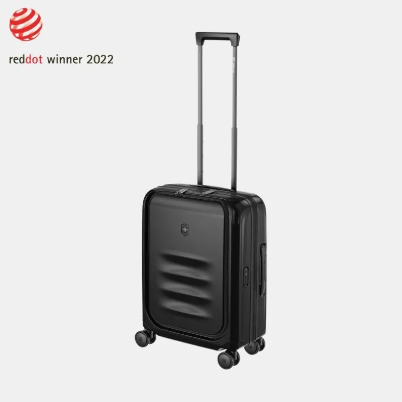 Outlet Spectra 3.0 Expandable Global Carry-On Handgepäck