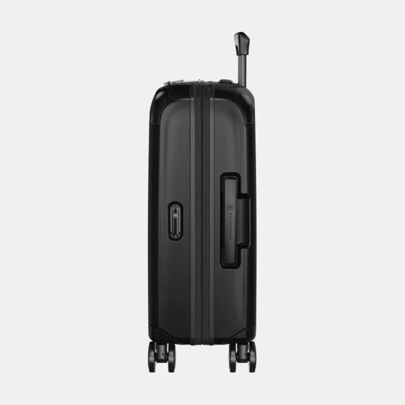 Outlet Spectra 3.0 Expandable Global Carry-On Handgepäck
