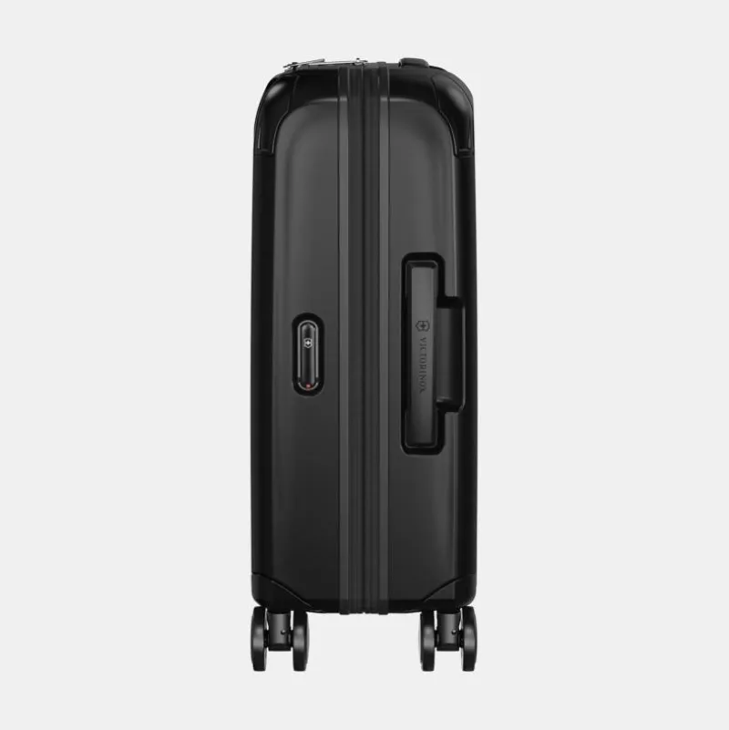 Outlet Spectra 3.0 Expandable Global Carry-On Handgepäck