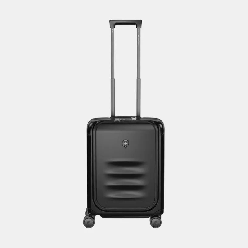 Outlet Spectra 3.0 Expandable Global Carry-On Handgepäck