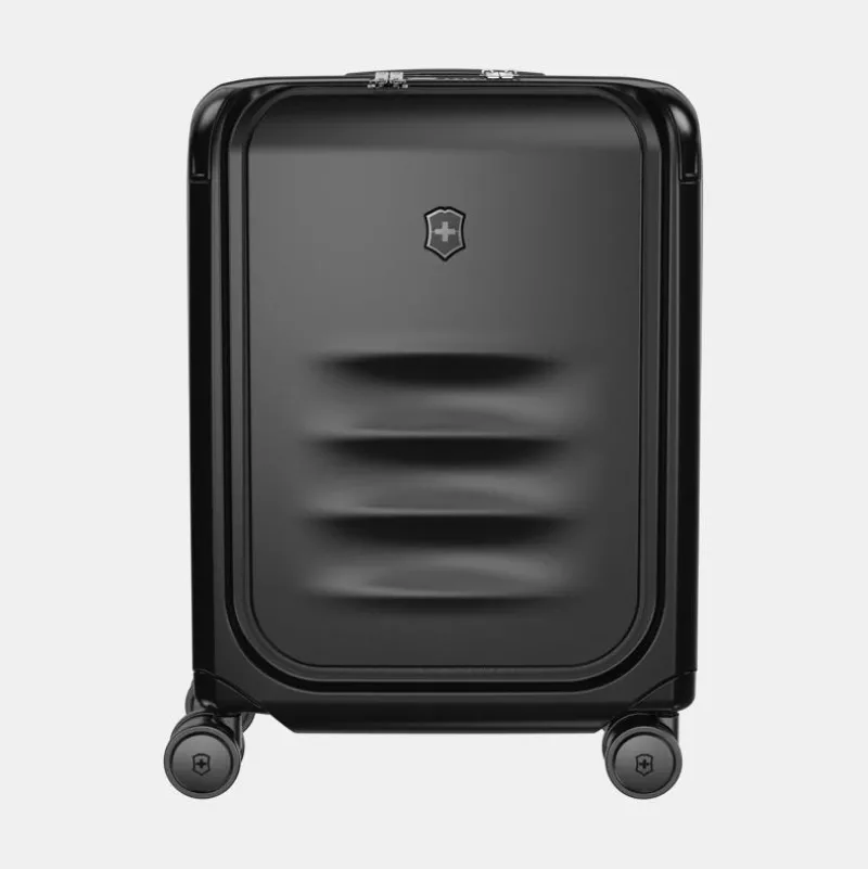 Outlet Spectra 3.0 Expandable Global Carry-On Handgepäck
