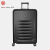 Hot Spectra 3.0 Expandable Large Case Koffer