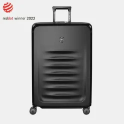 Hot Spectra 3.0 Expandable Large Case Koffer