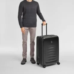 Hot Spectra 3.0 Expandable Large Case Koffer