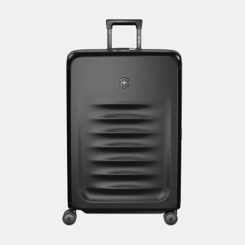 Hot Spectra 3.0 Expandable Large Case Koffer