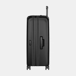 Hot Spectra 3.0 Expandable Large Case Koffer