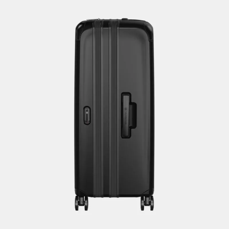 Hot Spectra 3.0 Expandable Large Case Koffer
