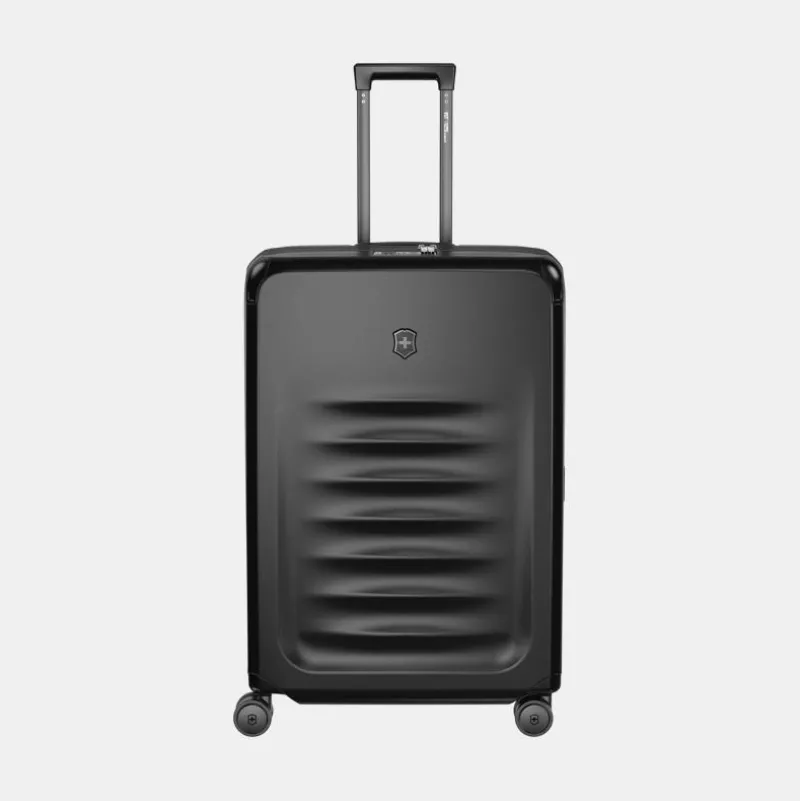 Hot Spectra 3.0 Expandable Large Case Koffer