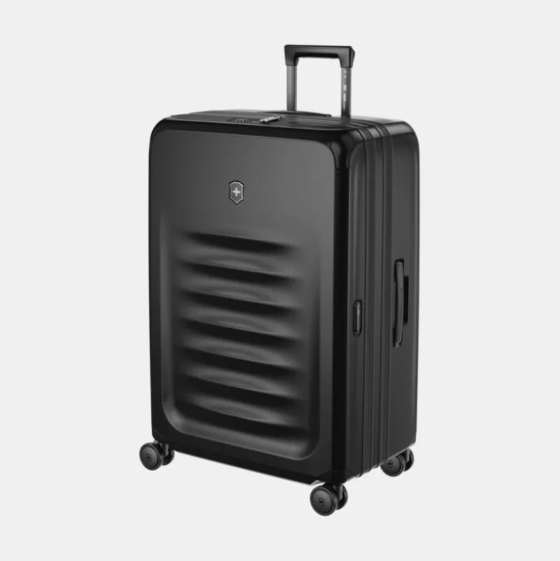 Hot Spectra 3.0 Expandable Large Case Koffer