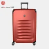 Hot Spectra 3.0 Expandable Large Case Koffer