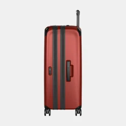 Hot Spectra 3.0 Expandable Large Case Koffer