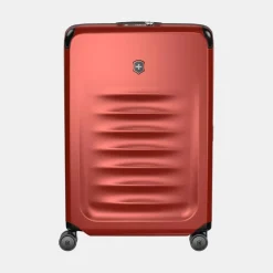 Hot Spectra 3.0 Expandable Large Case Koffer