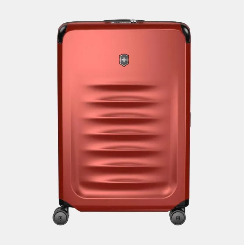 Hot Spectra 3.0 Expandable Large Case Koffer
