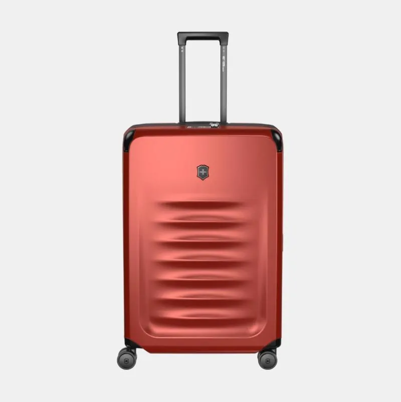 Hot Spectra 3.0 Expandable Large Case Koffer