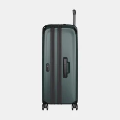 New Spectra 3.0 Expandable Large Case Koffer