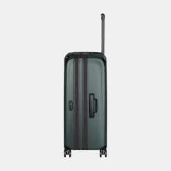 New Spectra 3.0 Expandable Large Case Koffer