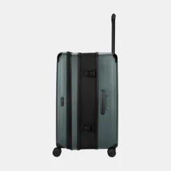 New Spectra 3.0 Expandable Large Case Koffer