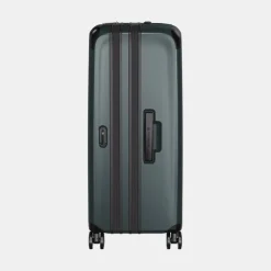 New Spectra 3.0 Expandable Large Case Koffer