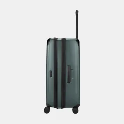 New Spectra 3.0 Expandable Large Case Koffer
